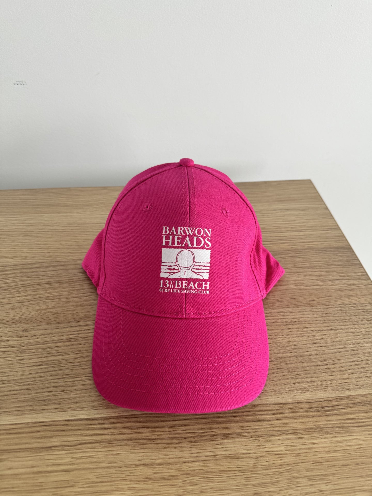 Assorted Cap